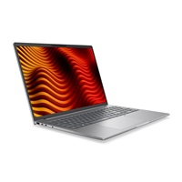 HP NTB Zbook 8 G2a 16 Ryzen AI 5 PRO 435, WUXGA, 24GB,512GB G5,WiFi7+BT6,FPS,Backlit KBD,Win11Pro, 3y onsite