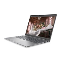 HP NTB Zbook 8 G2a 16 Ryzen AI 5 PRO 435, WUXGA, 24GB,512GB G5,WiFi7+BT6,FPS,Backlit KBD,Win11Pro, 3y onsite