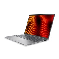 HP NTB Zbook 8 G2a 16 Ryzen AI 5 PRO 435, WUXGA, 24GB,512GB G5,WiFi7+BT6,FPS,Backlit KBD,Win11Pro, 3y onsite