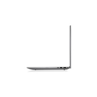 HP NTB Zbook 8 G2a 16 Ryzen AI 5 PRO 435, WUXGA, 24GB,512GB G5,WiFi7+BT6,FPS,Backlit KBD,Win11Pro, 3y onsite