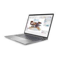 HP NTB Zbook 8 G2a 14 Ryzen AI 5 PRO 440, WUXGA, 24GB,1TB,WiFi7+BT6,FPS,Backlit KBD,Win11Pro, 3y onsite