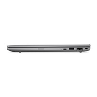 HP NTB Zbook 8 G2a 14 Ryzen AI 5 PRO 440, WUXGA, 24GB,1TB,WiFi7+BT6,FPS,Backlit KBD,Win11Pro, 3y onsite