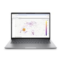 HP NTB Zbook 8 G2i 14 U5 325, WUXGA, 16GB, 512GB G5,WiFi7+BT6,FPS,Backlit KBD,Win11Pro, 3y onsite