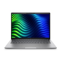 HP NTB Zbook 8 G2i 14 U5 325, WUXGA, 16GB, 512GB G5,WiFi7+BT6,FPS,Backlit KBD,Win11Pro, 3y onsite