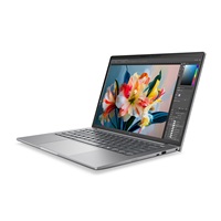 HP NTB Zbook 8 G2i 14 U5 325, WUXGA, 16GB, 512GB G5,WiFi7+BT6,FPS,Backlit KBD,Win11Pro, 3y onsite