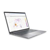 HP NTB Zbook 8 G2i 14 U5 325, WUXGA, 16GB, 512GB G5,WiFi7+BT6,FPS,Backlit KBD,Win11Pro, 3y onsite