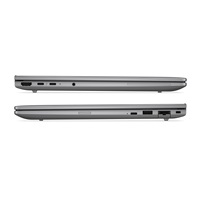 HP NTB Zbook 8 G2i 14 U5 325, WUXGA, 16GB, 512GB G5,WiFi7+BT6,FPS,Backlit KBD,Win11Pro, 3y onsite