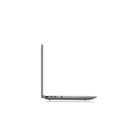 HP NTB Zbook 8 G2i 14 U5 325, WUXGA, 16GB, 512GB G5,WiFi7+BT6,FPS,Backlit KBD,Win11Pro, 3y onsite