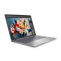 HP NTB ZBook 8 G2i 14 U5 338H, ARC B370, WUXGA, 32GB LPDDR5, 512GB G5,WiFi7+BT6,FPS,Backlit KBD,Win11Pro, 3y onsite