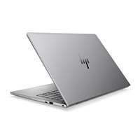 HP NTB ZBook 8 G2i 14 U5 338H, ARC B370, WUXGA, 32GB LPDDR5, 512GB G5,WiFi7+BT6,FPS,Backlit KBD,Win11Pro, 3y onsite
