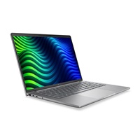 HP NTB ZBook 8 G2i 14 U7 356H, WUXGA, 16GB, 512GB G5,WiFi7+BT6, Backlit KBD,Win11Pro, 3y onsite