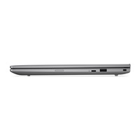 HP NTB ZBook 8 G2i 14 U7 356H, WUXGA, 16GB, 512GB G5,WiFi7+BT6, Backlit KBD,Win11Pro, 3y onsite
