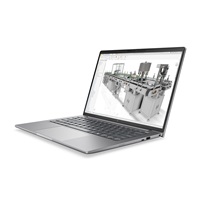 HP NTB ZBook 8 G2i 14 U7 356H, RTX PRO 500/4GB, WUXGA,24GB, 1TB G5,WiFi7+BT6, FPS, Backlit KBD,Win11Pro, 3y onsite