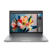 HP NTB ZBook 8 G2i 14 U7 366H, RTX PRO 500/4GB, WQXGA, 32GB, 1TB G5,WiFi7+BT6, FPS,Backlit KBD,Win11Pro, 3y onsite