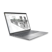HP NTB ZBook 8 G2i 14 U7 366H, RTX PRO 500/4GB, WQXGA, 32GB, 1TB G5,WiFi7+BT6, FPS,Backlit KBD,Win11Pro, 3y onsite