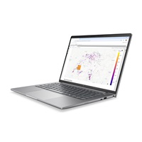 HP NTB ZBook 8 G2i 14 U7 366H, RTX PRO 500/4GB, WQXGA, 32GB, 1TB G5,WiFi7+BT6, FPS,Backlit KBD,Win11Pro, 3y onsite
