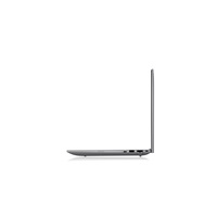 HP NTB ZBook 8 G2i 14 U7 366H, RTX PRO 500/4GB, WQXGA, 32GB, 1TB G5,WiFi7+BT6, FPS,Backlit KBD,Win11Pro, 3y onsite