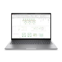 HP NTB ZBook 8 G2i 16 U7 356H, WUXGA Touch, 32GB,1T G5,WiFi7+BT6, FPS,Backlit KBD,Win11Pro, 3y onsite