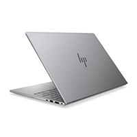 HP NTB ZBook 8 G2i 16 U7 356H, WUXGA Touch, 32GB,1T G5,WiFi7+BT6, FPS,Backlit KBD,Win11Pro, 3y onsite