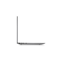 HP NTB ZBook 8 G2i 16 U7 356H, WUXGA Touch, 32GB,1T G5,WiFi7+BT6, FPS,Backlit KBD,Win11Pro, 3y onsite