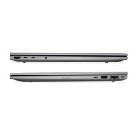 HP NTB ZBook 8 G2i 16 U7 356H, WUXGA Touch, 32GB,1T G5,WiFi7+BT6, FPS,Backlit KBD,Win11Pro, 3y onsite