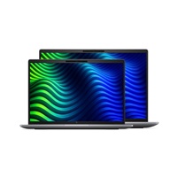 HP NTB ZBook 8 G2i 16 U7 366H, RTX PRO 500/4GB,WQUXGA DC, 32GB,1T G5,WiFi7+BT6, Backlit KBD,Win11Pro, 3y onsite
