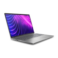 HP NTB Zbook X G2i 16 U7 356H, RTX PRO 500/6GB, WUXGA Touch, 24GB,512GB G5,WiFi7+BT6,FPS,Backlit KBD,Win11Pro, 3y onsite