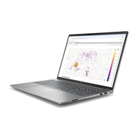 HP NTB Zbook X G2i 16 U7 356H, RTX PRO 500/6GB, WUXGA Touch, 24GB,512GB G5,WiFi7+BT6,FPS,Backlit KBD,Win11Pro, 3y onsite