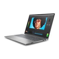HP NTB Zbook X G2i 16 U7 356H, RTX PRO 500/6GB, WUXGA Touch, 24GB,512GB G5,WiFi7+BT6,FPS,Backlit KBD,Win11Pro, 3y onsite