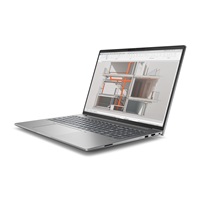 HP NTB Zbook X G2i 16 U7 356H, RTX PRO 500/6GB, WUXGA Touch, 24GB,512GB G5,WiFi7+BT6,FPS,Backlit KBD,Win11Pro, 3y onsite