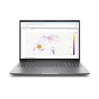 HP NTB Zbook X G2i 16 U7 356H, RTX PRO 2000/8GB, 2.5K, 32GB,1TB G5,WiFi7+BT6,FPS, Backlit KBD,Win11Pro, 3y onsite