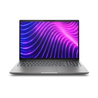 HP NTB Zbook X G2i 16 U7 366H, RTX PRO 2000/8GB, WQUXGA DC, 32GB,1TB G5,WiFi7+BT6,FPS, Backlit KBD,Win11Pro, 3y onsite
