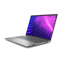 HP NTB Zbook X G2i 16 U7 366H, RTX PRO 2000/8GB, WQUXGA DC, 32GB,1TB G5,WiFi7+BT6,FPS, Backlit KBD,Win11Pro, 3y onsite