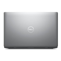 BAZAR - DELL NTB Precision 3581/i7-13700H/32GB/512GB/15.6" FHD/IR Cam&Mic/Nvidia RTX A1000/Backlit Kb/W11 Pro/3Y PS NBD
