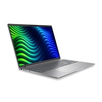 HP NTB ZBook 8 G2i 16 U5 336H, WUXGA 300, 24GB,512GB G5,WiFi7+BT6, FPS,Backlit KBD,Win11Pro, 3y onsite