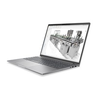 HP NTB ZBook 8 G2i 16 U5 336H, WUXGA 300, 24GB,512GB G5,WiFi7+BT6, FPS,Backlit KBD,Win11Pro, 3y onsite