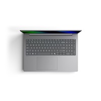 HP NTB ZBook 8 G2i 16 U5 336H, WUXGA 300, 24GB,512GB G5,WiFi7+BT6, FPS,Backlit KBD,Win11Pro, 3y onsite