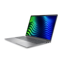 HP NTB ZBook 8 G2i 16 U7 356H, WUXGA Touch, 24GB, 1TB G5,WiFi7+BT6, FPS,Backlit KBD,Win11Pro, 3y onsite