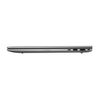 HP NTB ZBook 8 G2i 16 U7 356H, WUXGA Touch, 24GB, 1TB G5,WiFi7+BT6, FPS,Backlit KBD,Win11Pro, 3y onsite
