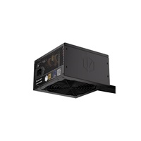 ENDORFY Zdroj Enduro L6 850 W, 120mm, 80 Plus Gold
