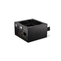 ENDORFY Zdroj Enduro L6 850 W, 120mm, 80 Plus Gold