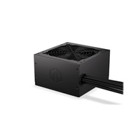 ENDORFY Zdroj Enduro L6 850 W, 120mm, 80 Plus Gold