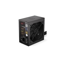 ENDORFY Zdroj Enduro L6 650 W, 120mm, 80 Plus Gold