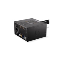 ENDORFY Zdroj Enduro L6 650 W, 120mm, 80 Plus Gold