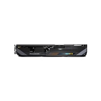 GIGABYTE VGA AMD Radeon GeForce RTX 9070 GRE GAMING OC 12G, 12GB GDDR6, 2xDP, 2xHDMI
