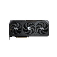 GIGABYTE VGA AMD Radeon GeForce RTX 9070 GRE GAMING OC 12G, 12GB GDDR6, 2xDP, 2xHDMI