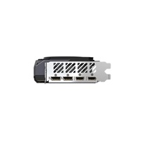 GIGABYTE VGA AMD Radeon GeForce RTX 9070 GRE GAMING OC 12G, 12GB GDDR6, 2xDP, 2xHDMI