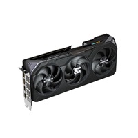 GIGABYTE VGA AMD Radeon GeForce RTX 9070 GRE GAMING OC 12G, 12GB GDDR6, 2xDP, 2xHDMI