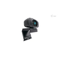 i-tec SOLOMON 200 1080p Business Webcam