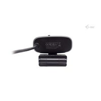 i-tec SOLOMON 200 1080p Business Webcam